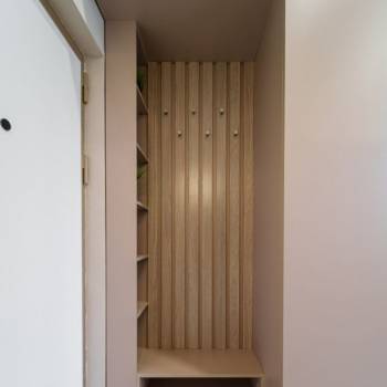Сдается 1-комнатная квартира, 15,7 м²