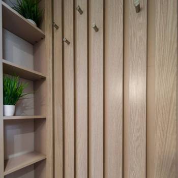 Сдается 1-комнатная квартира, 15,7 м²