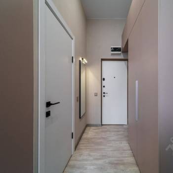Сдается 1-комнатная квартира, 15,7 м²