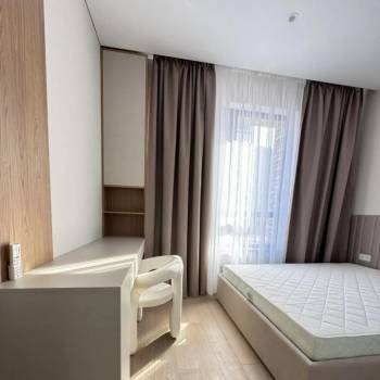Сдается 1-комнатная квартира, 34,8 м²