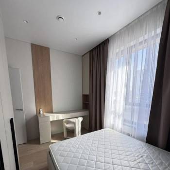 Сдается 1-комнатная квартира, 34,8 м²