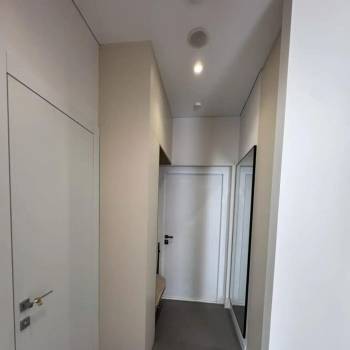Сдается 1-комнатная квартира, 34,8 м²