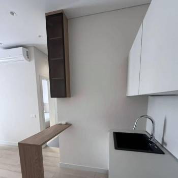 Сдается 1-комнатная квартира, 34,8 м²