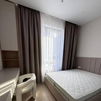 Сдается 1-комнатная квартира, 34,8 м²
