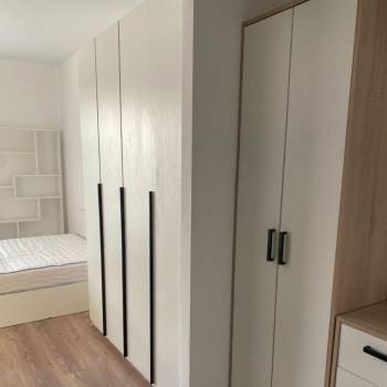 Сдается 1-комнатная квартира, 24 м²
