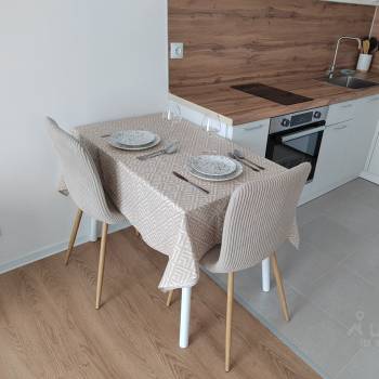 Сдается 1-комнатная квартира, 32,1 м²