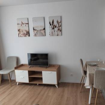 Сдается 1-комнатная квартира, 32,1 м²