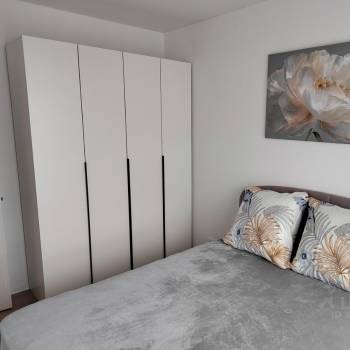 Сдается 1-комнатная квартира, 32,1 м²