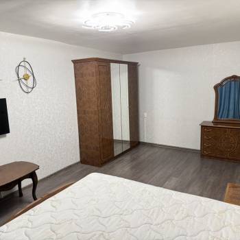 Сдается 1-комнатная квартира, 31,7 м²