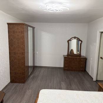 Сдается 1-комнатная квартира, 31,7 м²