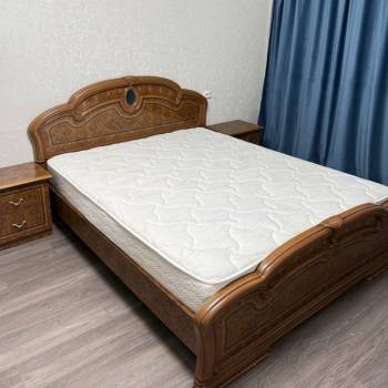 Сдается 1-комнатная квартира, 31,7 м²