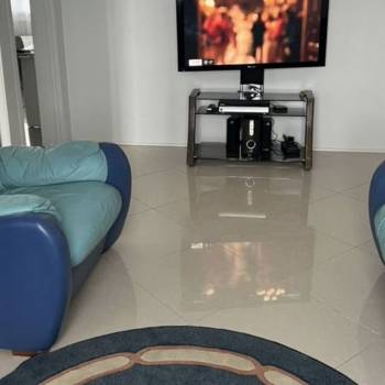 Сдается Многокомнатная квартира, 76 м²