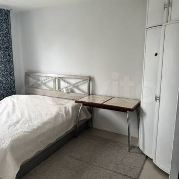 Сдается Многокомнатная квартира, 76 м²
