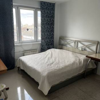 Сдается Многокомнатная квартира, 76 м²