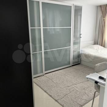 Сдается Многокомнатная квартира, 76 м²