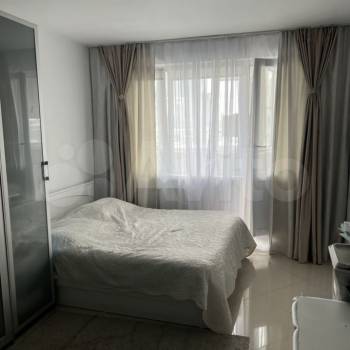 Сдается Многокомнатная квартира, 76 м²