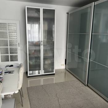 Сдается Многокомнатная квартира, 76 м²
