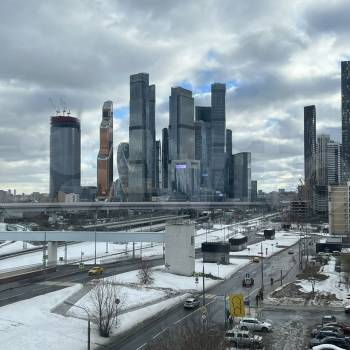 Сдается Многокомнатная квартира, 76 м²