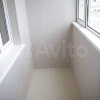Сдается Многокомнатная квартира, 76 м²