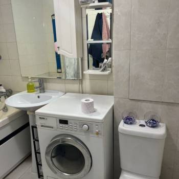 Сдается Многокомнатная квартира, 76 м²