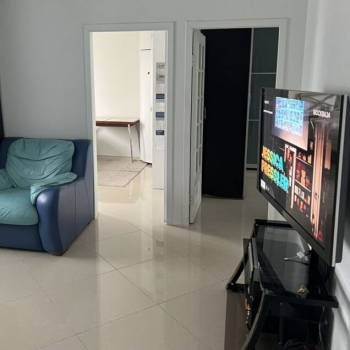 Сдается Многокомнатная квартира, 76 м²