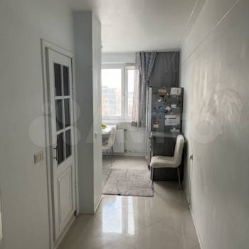 Сдается Многокомнатная квартира, 76 м²