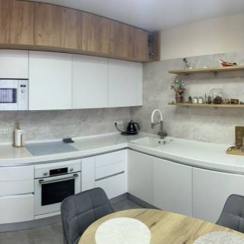 Продается Многокомнатная квартира, 84,7 м²