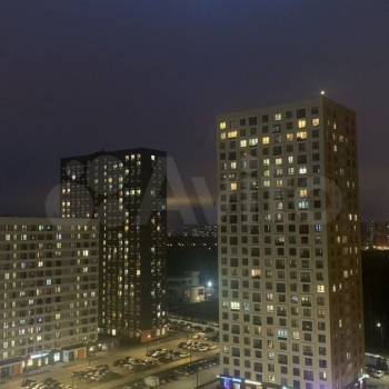 Продается Многокомнатная квартира, 84,7 м²