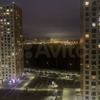Продается Многокомнатная квартира, 84,7 м²