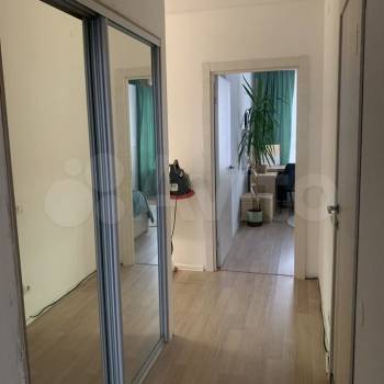 Продается Многокомнатная квартира, 84,7 м²