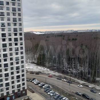 Продается Многокомнатная квартира, 84,7 м²