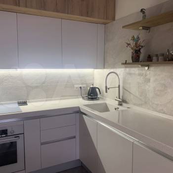 Продается Многокомнатная квартира, 84,7 м²
