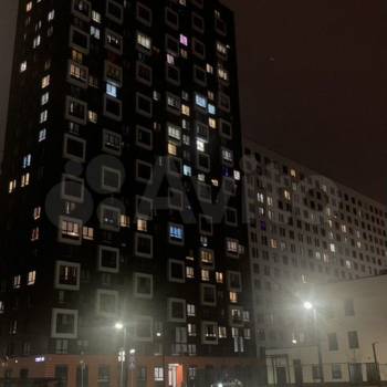 Продается Многокомнатная квартира, 84,7 м²