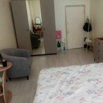 Сдается Комната, 67 м²