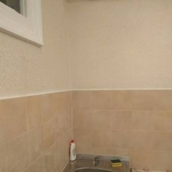 Сдается Комната, 67 м²
