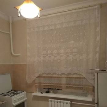 Сдается Комната, 67 м²