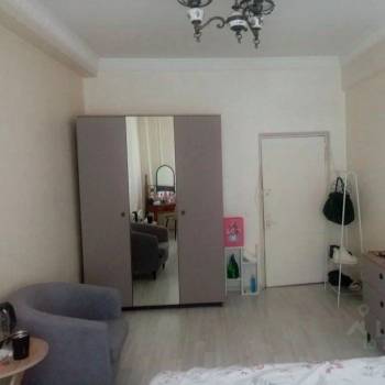 Сдается Комната, 67 м²