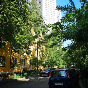 Сдается Комната, 67 м²