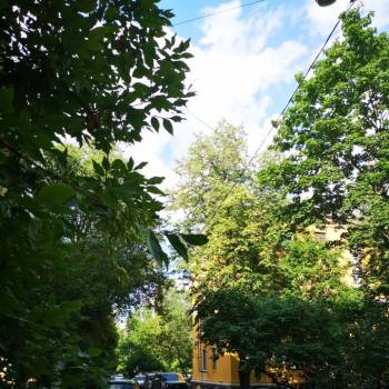 Сдается Комната, 67 м²