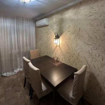 Сдается 1-комнатная квартира, 43,3 м²