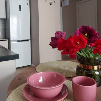 Сдается 2-х комнатная квартира, 33 м²