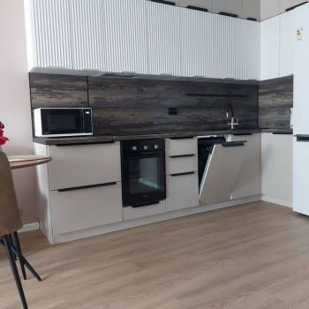 Сдается 2-х комнатная квартира, 33 м²