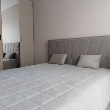 Сдается 2-х комнатная квартира, 33 м²