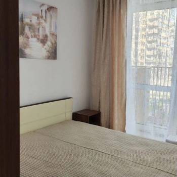 Сдается 2-х комнатная квартира, 31,2 м²