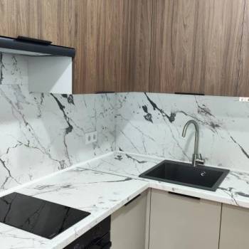 Сдается 2-х комнатная квартира, 31,2 м²