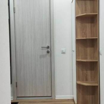 Сдается 2-х комнатная квартира, 31,2 м²