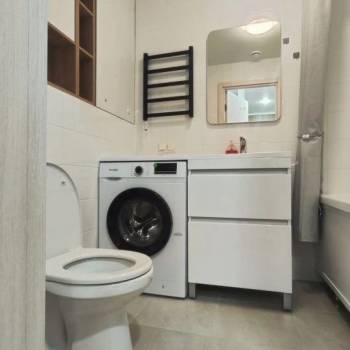 Сдается 2-х комнатная квартира, 31,2 м²