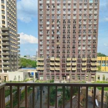 Сдается 2-х комнатная квартира, 31,2 м²