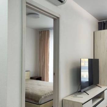 Сдается 2-х комнатная квартира, 31,2 м²