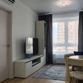 Сдается 2-х комнатная квартира, 31,2 м²
